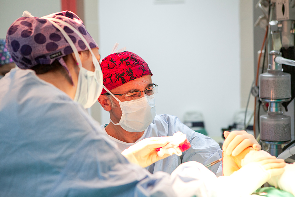 Pursaklar Estetik Merkezi