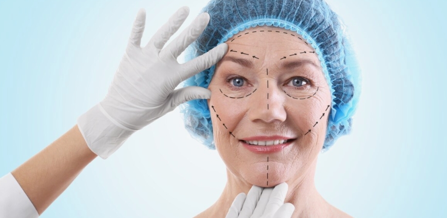 Pursaklar Estetik Merkezi